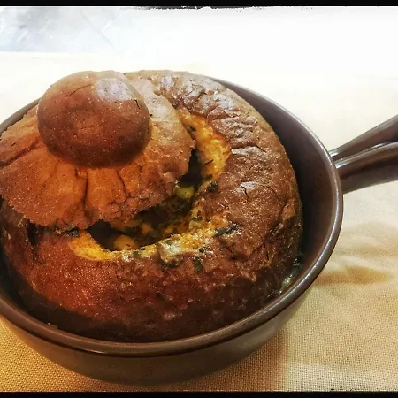 Aranykorona *