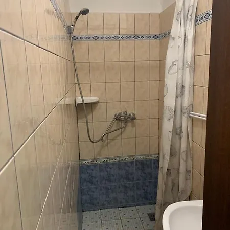 Aranykorona Otel