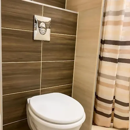 Aranykorona * Miszkolc