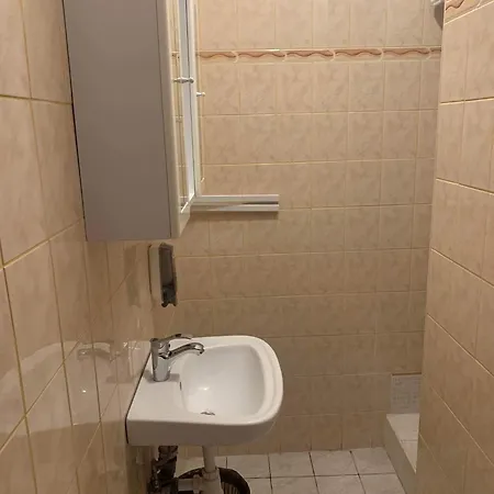 Aranykorona * Мишкольц