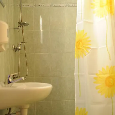 Aranykorona Miszkolc