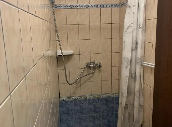 Aranykorona Szálloda