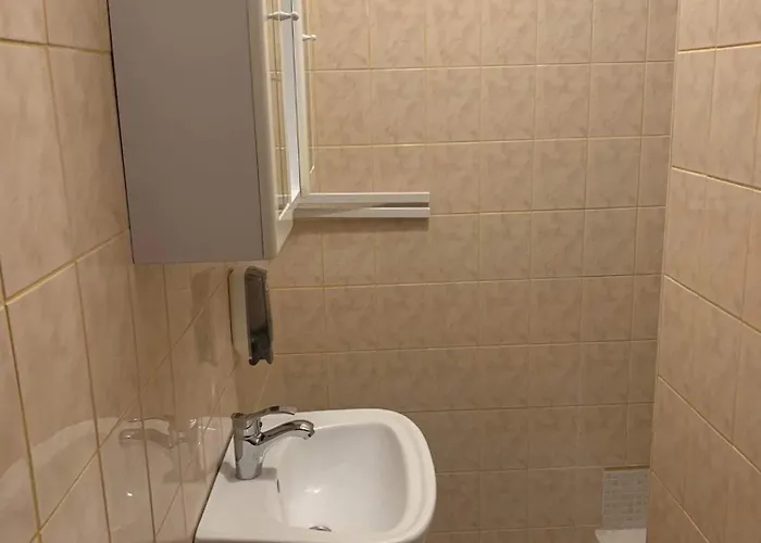 Aranykorona * Miskolc