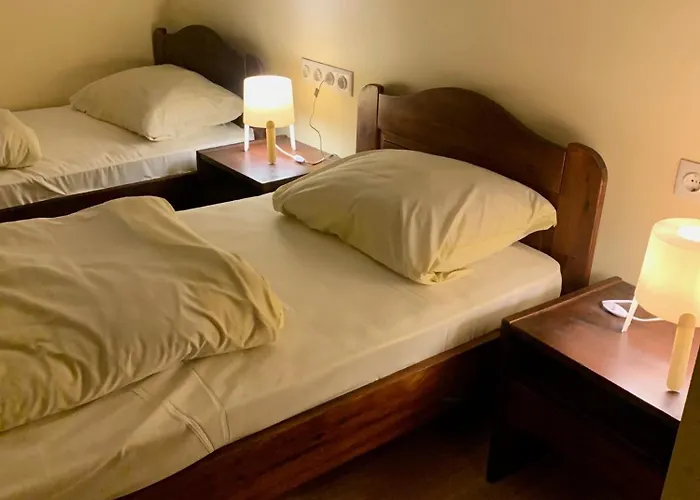 Hotel Aranykorona Miskolc